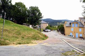 Mont Louis citadelle 091